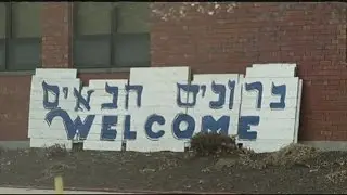 Springfield JCC taking precautions following nationwide threats