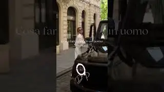 🤍👑Salva e usa i cosigli 👇 Quando un uomo ti ignora, mia cara, ricorda questo: Dice pi&ugrave; di lui che