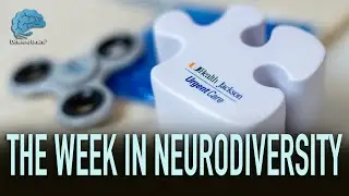 UHealth Jackson Urgent Care Becomes 1st In Florida To Receive Autism-Friendly Designation | W.I.N.