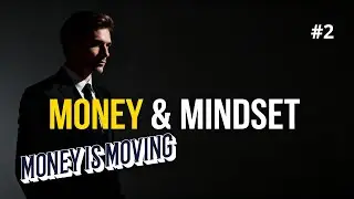 America Is Shifting &mdash; Where Is the Money Going?| Where the Money Is Moving &ndash; Episode 2
