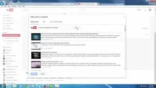 Making a Top 200 Drugs Custom Playlist with Video Flashcards (Memorizing Pharmacology)