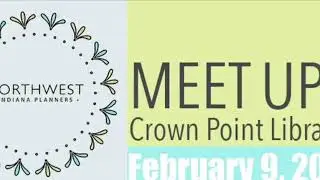 Diva4evalways 1st Planner Meetup