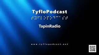 TapinRadio