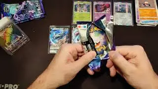 日本のポケモンカード! Japanese Pokemon Cards Opening: Jet Black Spirit S6K the NEWEST Pokemon Set from JAPAN!