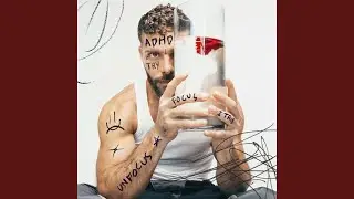 ADHD