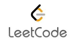 LeetCode Soru &Ccedil;&ouml;z&uuml;m&uuml; 42 ve 146