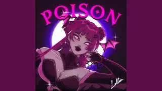 Poison
