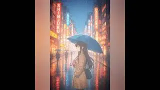 「君と越える空」(Kimi to Koeru Sora &ndash; The Sky We Cross Together) &ndash; Anant