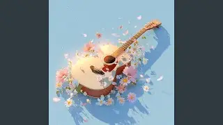 Spring, Spring, Spring