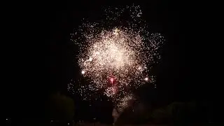 TKB968 0.8 inch 168 shot in I shape предварительное видео перед началом производства