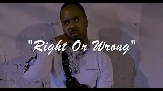 (Free) Drakeo The Ruler x Saviii 3rd Type Beat - 