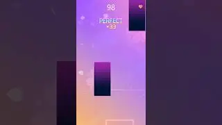 piano star game video #shodts #pianostar