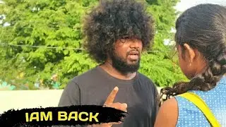 My First Proposal ❤️ || @chillrapaiya  Back 🔥 || #shorts