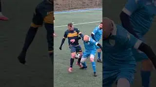 #us #villadossola - #boca #cusio  #football #soccer #calcio #skills  #footballskills #sports #perte