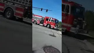 #accident #atlanta #georgia #driving