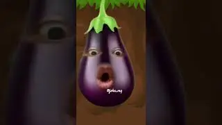 #nakuri #funny#jokesmemes #jokes jok #comedymovies #comedy #funnhindimovies #filmicomedy #viralvideo