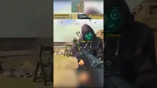 Be Aggressive (Call of Duty: Warzone Fortune's Keep Highlights)