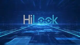HiLook | Smart, Reliable, and Affordable Security Solutions by Hikvision