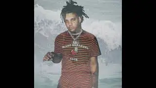 Smokepurpp - Fuck It (SNIPPET)