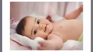Anthropology - Introduction | UPSC Optional