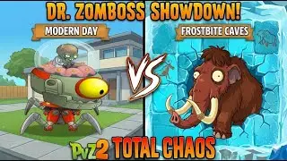 PVZ Gardenless | Sandbox mode only | No cam and mic | Chill Stream