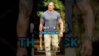 Top 10 most powerful wrestlers in wwe #wwe #powerful #top10 #wrestling #trending #shorts