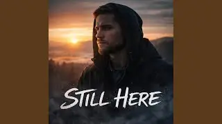 Still Here