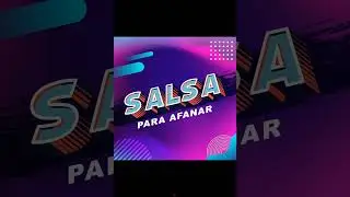 salas