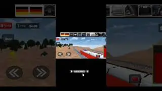 mein 2 video.Das ist 1 meiner lieblings spiele