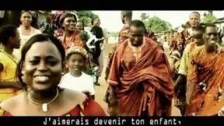 FELICITE-ANGNGBEL ABOUSSOU