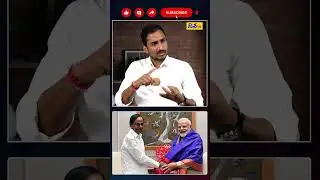 #samarammohanreddy Sensational Interview | KCR, KTR | Phone Tapping | CM Revanth | Shorts | Disha Tv