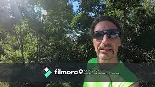 Colle Caprauna - Colle Quazzo bdc