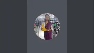 J sukai hos feri aaye