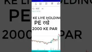 #vip #industries #deepakchauhanstockmarcket