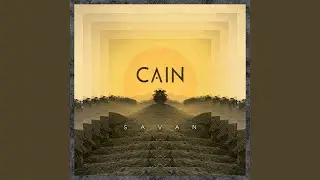 Vayu