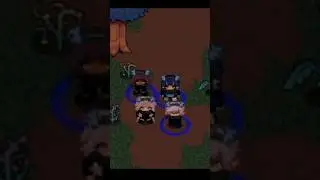 Hey boogie boogie bam bam! #graalera #graalera #graalonlineera #fypシ #graal #graalzone #graalolwest