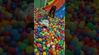 ###Toniland🥀 Game Zone #✨🥀 Mantra Mall at #Attapur ✨🥀💫###