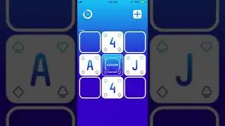 Solisquare