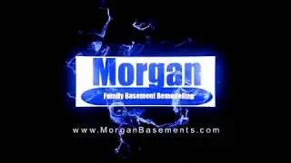 Best Basement Finisher In Phoenixville PA