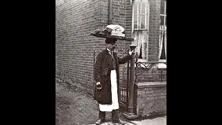 FRANK ZAPPA - Muffin Man