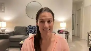 Pain, Panic, and Overstimulation: The HSP's Perfect Storm