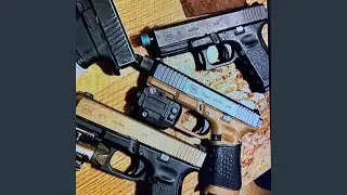 Burnt out (feat. 483.bam & 483.ty)