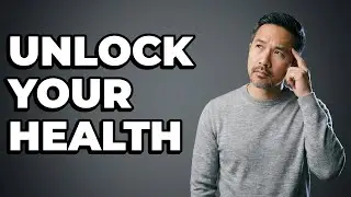 Why Is Portion Control Important For Health?