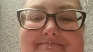 Hailey Marie is going live!