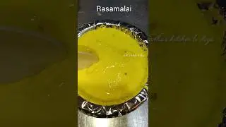 #rasamalai #cornsamosa #paneersamosa #pizzasamosa #a1samosa#matunga #sion#eveningsnacks #mumbai
