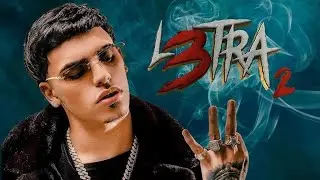Luar La L &mdash; Designer
