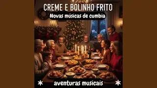 Natilla e Bu&ntilde;uelo | Novas m&uacute;sicas de Cumbia
