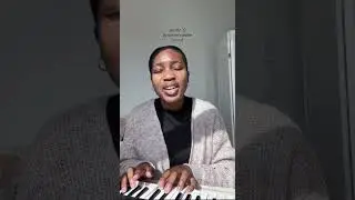 Session 32 by Summer Walker (Cover)