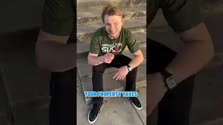 PTS