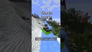 Boat challenge WR on surf2 🗿